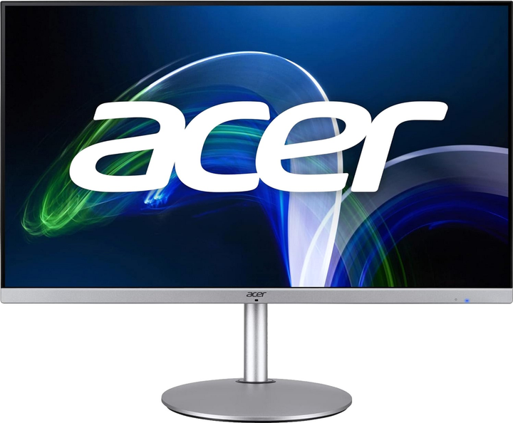 Monitor 31.5" Acer CB322QKsemipruzx (UM.JB2EE.006) - obraz 1