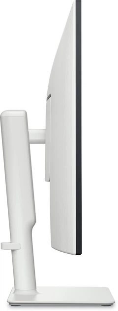 Monitor 31.5" Dell Plus S3225QS (210-BQWP) - obraz 6