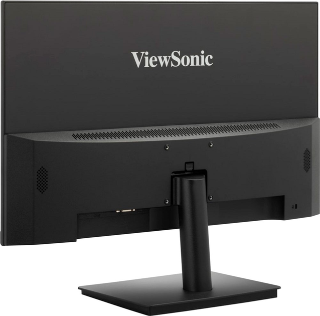 Монітор 23.8" ViewSonic VA240-H-2 - зображення 7