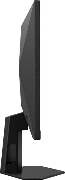 Monitor 24.5" AOC 25G4SRE - obraz 13