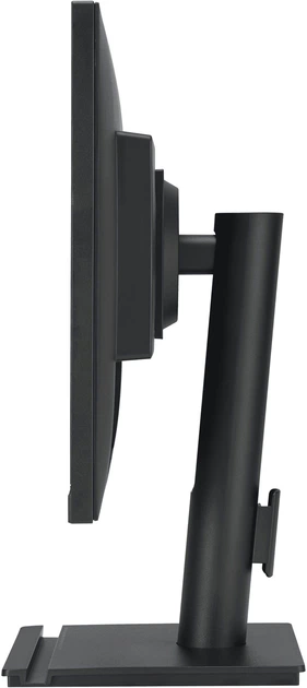 Монітор 23.8" ASUS VA24DQFS (90LM0540-B01371) - зображення 5