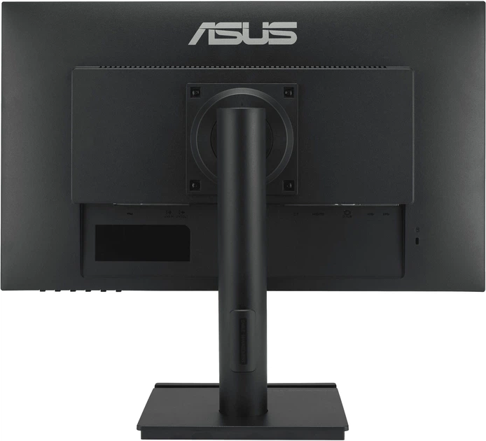 Монітор 23.8" ASUS VA24DQFS (90LM0540-B01371) - зображення 6