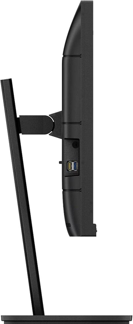 Монітор 27" Philips 27B1U3900/00 - зображення 3