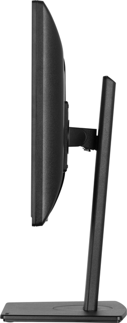 Monitor 19" iiyama ProLite B1980S-B1 - obraz 6