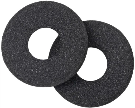 Змінні амбушюри Sennheiser HZP 32 (1000799) - зображення 1