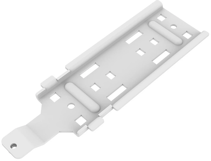 Punkt dostępu MikroTik wAP ac LTE kit (2024) (wAPGR-5HacD2HnD&EC200A-EU) - obraz 7