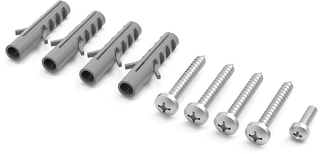 Punkt dostępu MikroTik wAP ac LTE kit (2024) (wAPGR-5HacD2HnD&EC200A-EU) - obraz 8