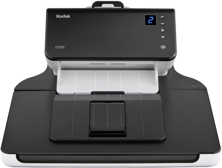Kodak A4 E1030 (8011876) - obraz 5