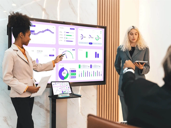 Urządzenie do przechwytywania wideo AverMedia GC515 X'TRA GO Biały (61GC515000AX) - obraz 9