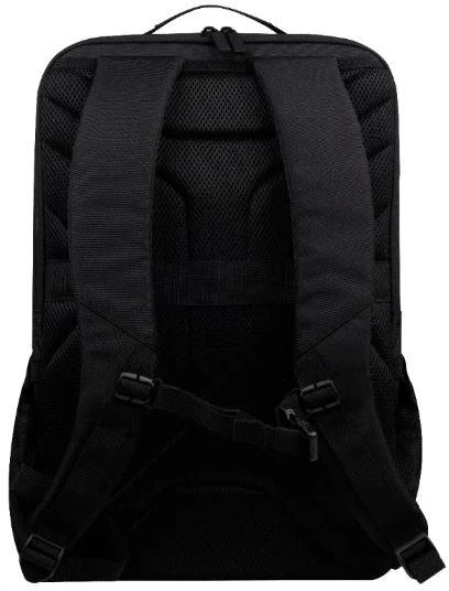 Рюкзак для ноутбука Acer Predator Extreme 17" Black (GP.BAG11.05V) - зображення 2