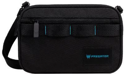 Рюкзак для ноутбука Acer Predator Extreme 17" Black (GP.BAG11.05V) - зображення 4