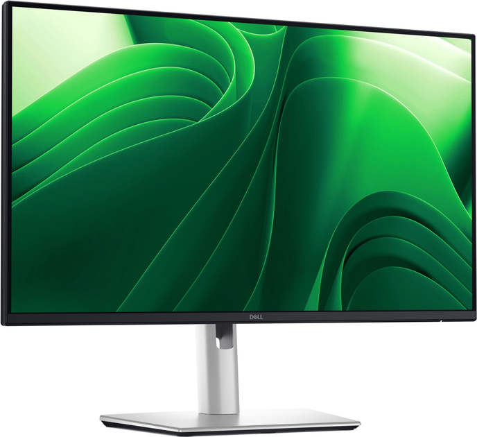 Monitor 23.8" Dell P2425DE (210-BRDM) - obraz 2
