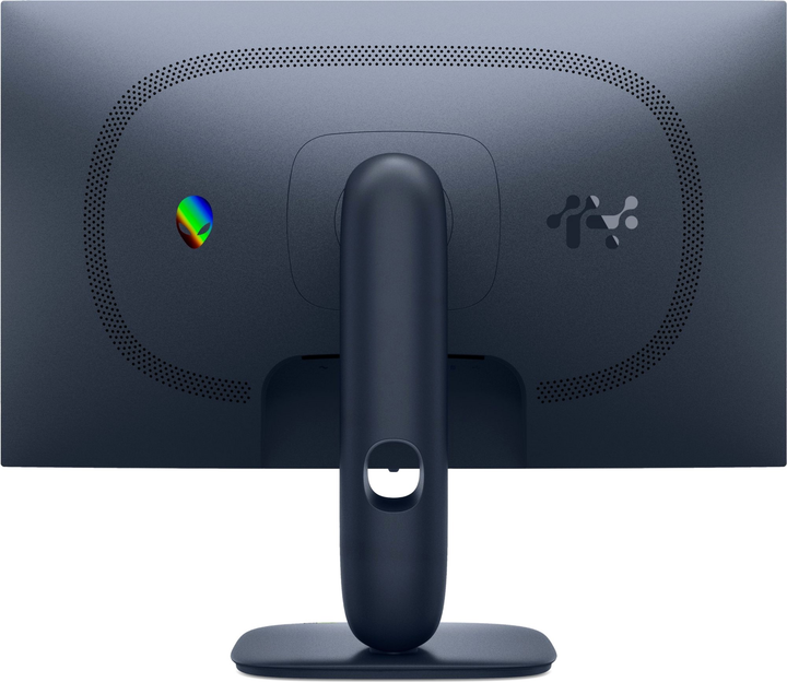 Monitor 27" Dell Alienware AW2725DM (210-BQWQ) - obraz 3