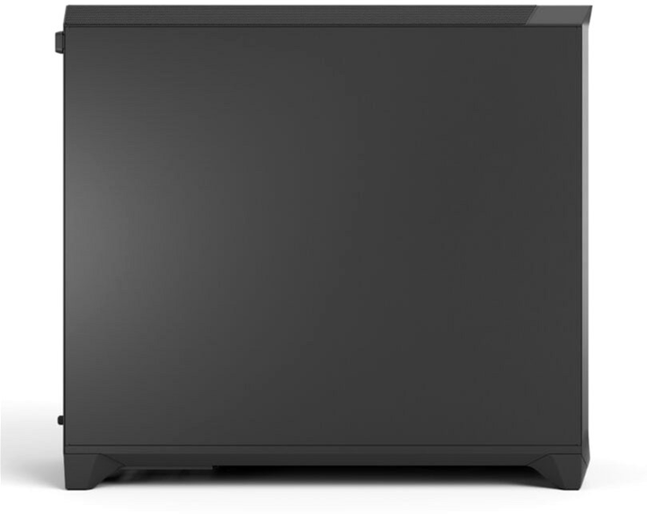 Корпус Fractal Design Meshify 3 XL Black Solid (FD-C-MES3X-01) - зображення 8