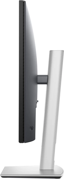 Монітор 27" Dell Pro Plus P2725D (210-BRDL) - зображення 6