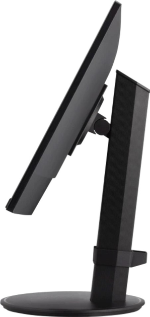 Монітор 23.8" ViewSonic VG2408A - зображення 5