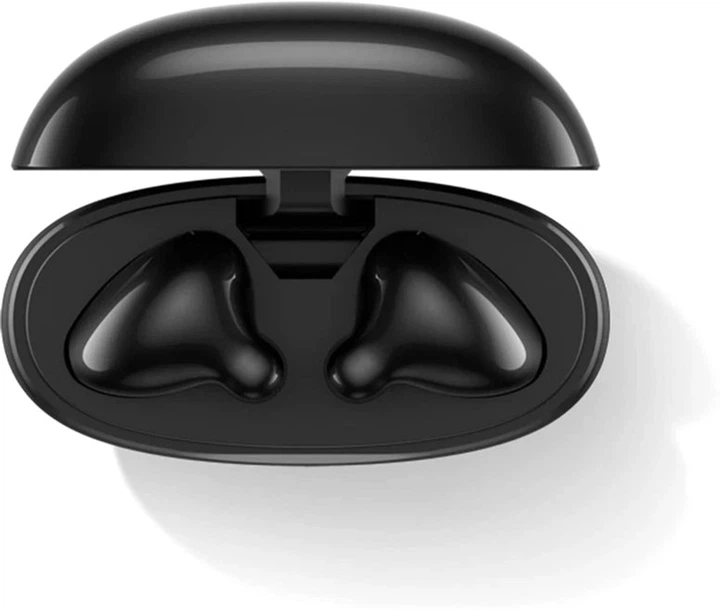 Навушники Lenovo E310 True Wireless Stereo Earbuds standalone Black (GXD1Q65146) - зображення 6