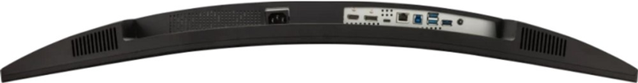 Monitor 34" ViewSonic VG3419C - obraz 9