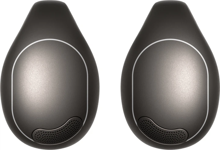 Навушники Anker soundcore C40i Dark Gray (A3331GZ1) - зображення 2