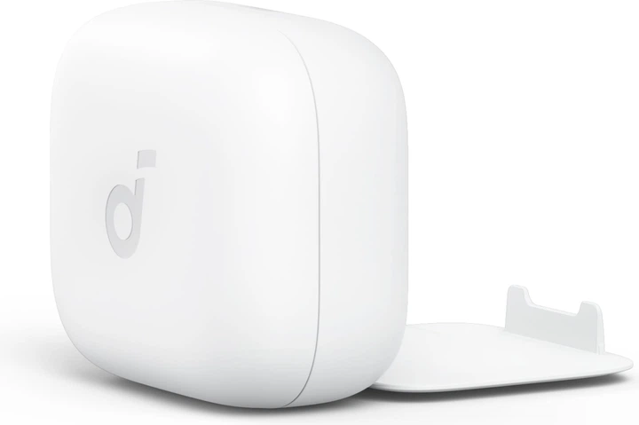 Навушники Anker SoundCore P30i (R50i NC) White (A3959321) - зображення 6