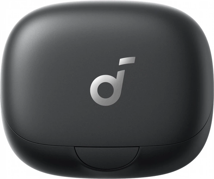 Навушники Anker SoundCore AeroFit Pro Black (A3871G11) - зображення 9