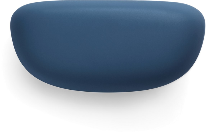 Słuchawki JBL Tune Beam Blue (JBLTBEAMBLU) - obraz 7