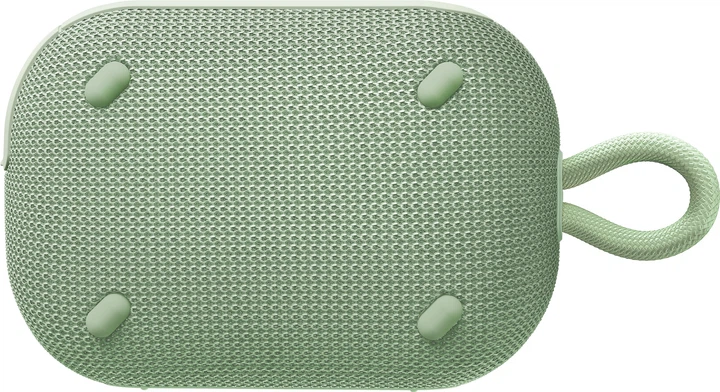 Портативна колонка Anker SoundCore Select 4 Go 5W Green (A31X1061) - зображення 4