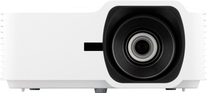 Проєктор ViewSonic LS740HD - зображення 5
