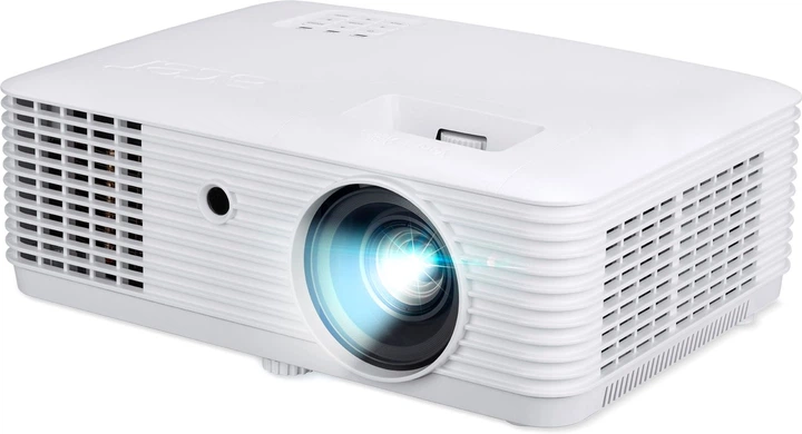 Projektor Acer Vero PL3510ATV (MR.JWT11.001) - obraz 3