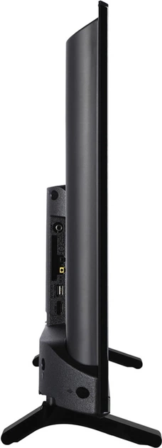 Телевізор Toshiba 32" 32LA2E63DG - зображення 4