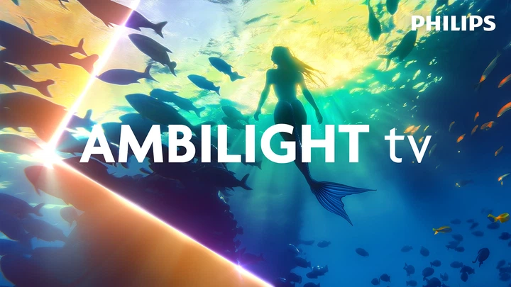 Телевізор Philips 55" 55PUS8010/12 - зображення 8