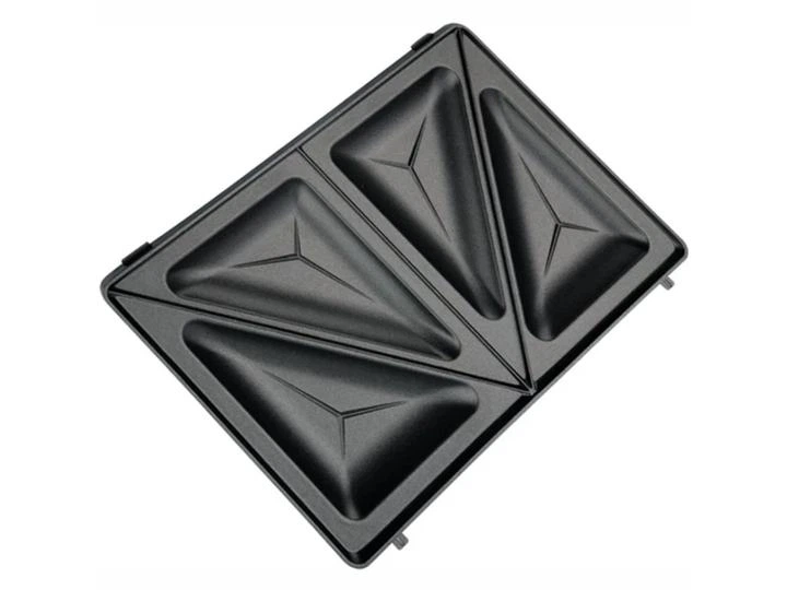 Бутербродница ViLgrand VSG0704 - изображение 2