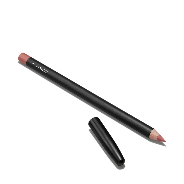 Карандаш для губ M.A.C Lip Pencil Boldly Bare без коробки 1.4 г - изображение 8