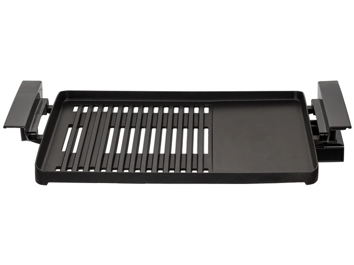 Гриль-барбекю электрический GoodGrill GR-1650VN - изображение 9