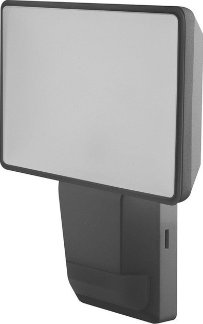 Reflektor Standart FLOODL LED E024EIS 20 W - obraz 2