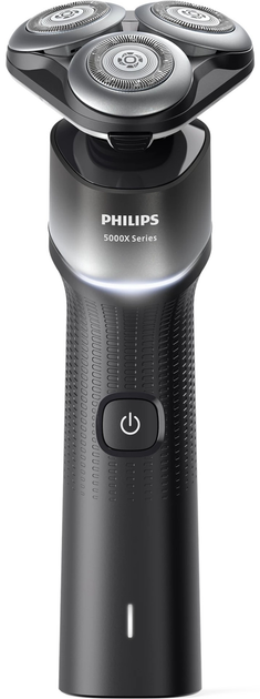 Golarka elektryczna Philips Series 5000X X5004/00 - obraz 1