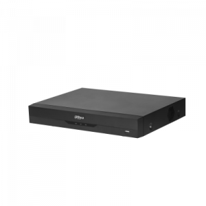 8-канальный XVR видеорегистратор Dahua DH-XVR5108HE-I3 - Фото 2 8-канальный XVR видеорегистратор Dahua DH-XVR5108HE-I3 - изображение 2