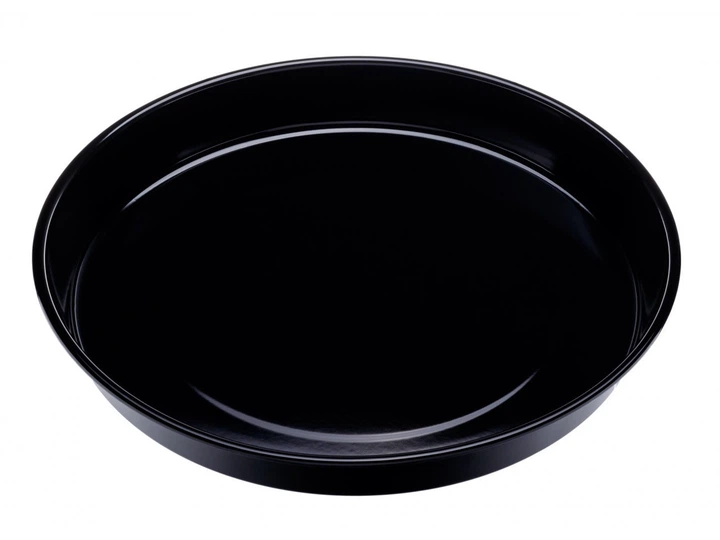 Печь электрическая GoodGrill GR-4002 RED - изображение 5
