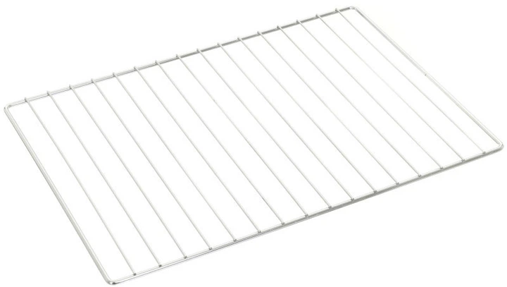 Електрична піч SATURN ST-EC3305R - зображення 8