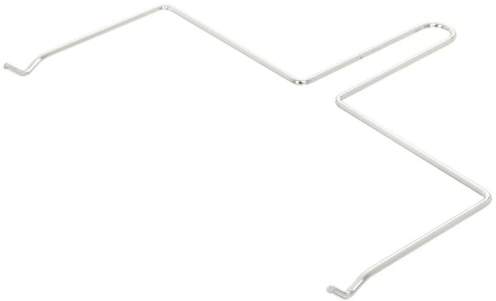 Електрична піч SATURN ST-EC3305R - зображення 9