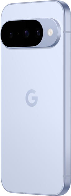 Smartfon Google Pixel 10 12/128GB Frost (GA10214-GB) - obraz 7
