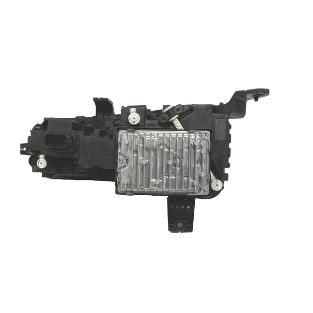 Фара головного світла права Zeekr 001 21-23 ( HL-ZKR-1-R ) - изображение 3