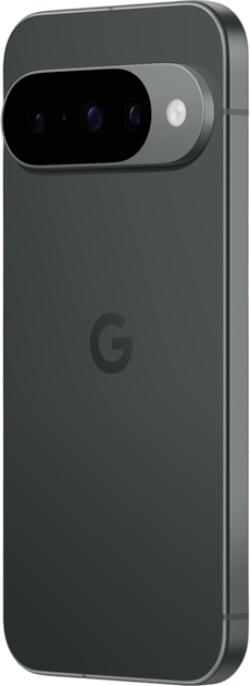 Smartfon Google Pixel 10 12/128GB Obsidian (GA09744-GB) - obraz 7