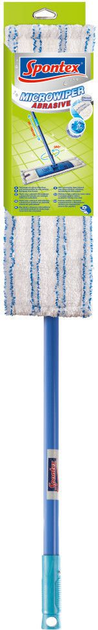 Швабра Spontex Abrasive 97050140 (9001378501404) - зображення 1