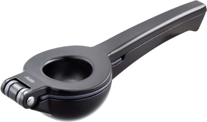 Соковижималка для цитрусових Gefu Lemon Duo (4006664895675) - зображення 1