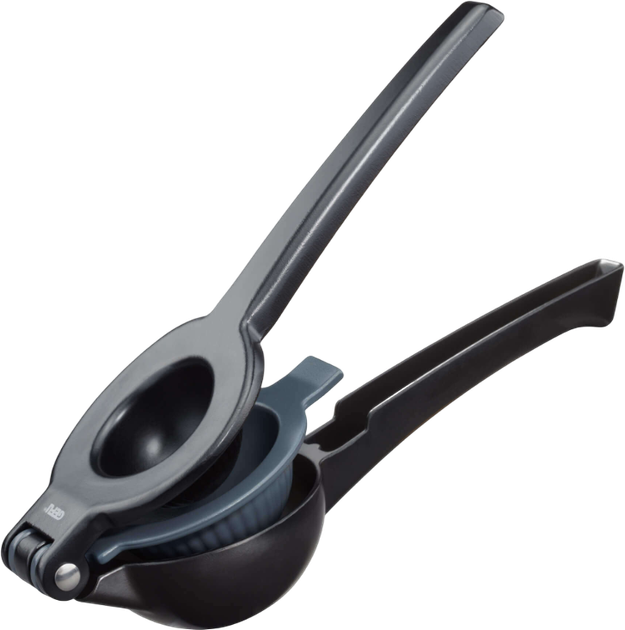 Соковижималка для цитрусових Gefu Lemon Duo (4006664895675) - зображення 2