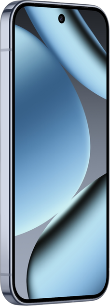 Smartfon Google Pixel 10 Pro 16/128GB Moonstone (GA10313-GB) - obraz 3