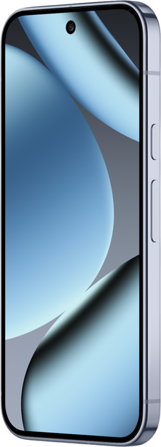 Smartfon Google Pixel 10 Pro 16/128GB Moonstone (GA10313-GB) - obraz 4