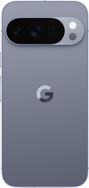 Smartfon Google Pixel 10 Pro 16/128GB Moonstone (GA10313-GB) - obraz 5