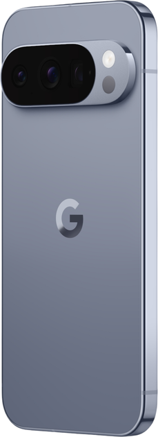 Мобільний телефон Google Pixel 10 Pro 16/512GB Moonstone (GA10318-GB) - зображення 7